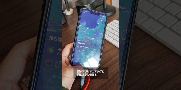 1688243115_maxresdefault-3052023-2817198-jpg