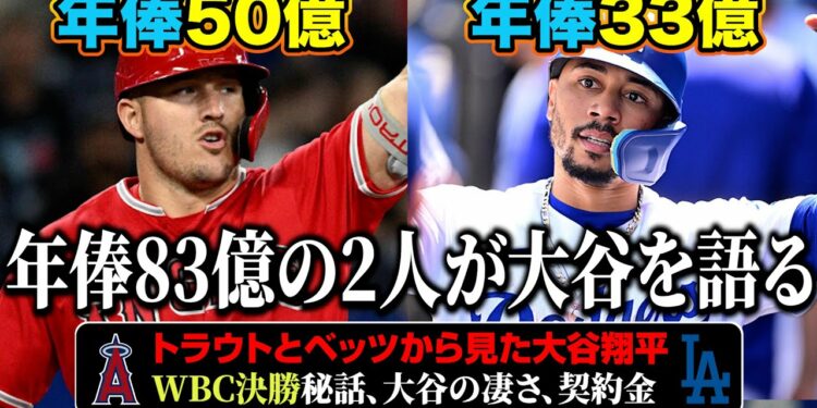 1688252873_maxresdefault-5658781-4500654-jpg