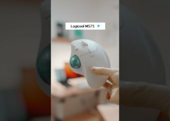 1688275570_maxresdefault-1431117-9219152-jpg