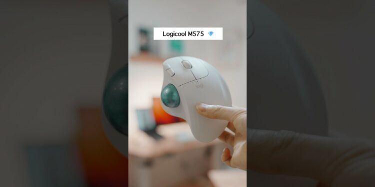 1688275570_maxresdefault-1431117-9219152-jpg