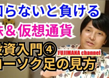 1688279522_maxresdefault-5346156-2244847-jpg