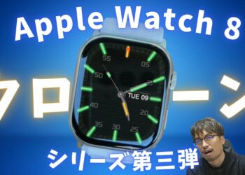 1688308048_maxresdefault-4178153-3037694-jpg