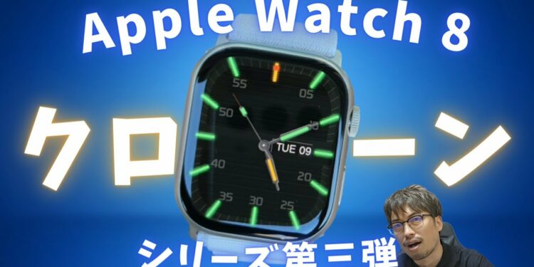 1688308048_maxresdefault-4178153-3037694-jpg