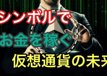 1688337235_maxresdefault-7967043-4436128-jpg