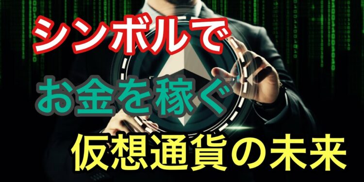 1688337235_maxresdefault-7967043-4436128-jpg