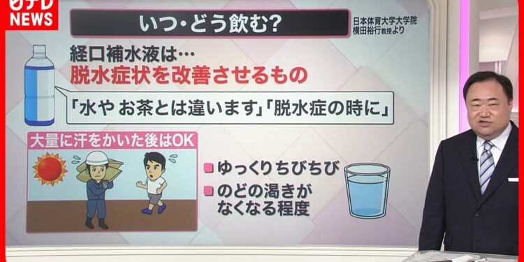 1688339450_maxresdefault-4853167-1725705-jpg