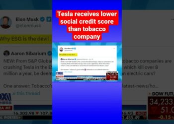 1688358411_maxresdefault-6859817-9348326-jpg