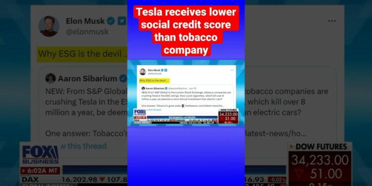 1688358411_maxresdefault-6859817-9348326-jpg