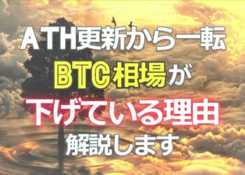 1688366164_maxresdefault-2960779-4740957-jpg