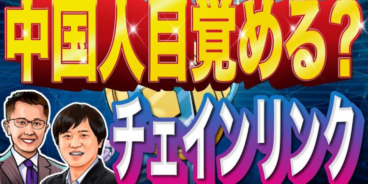 1688395074_maxresdefault-1183716-9161241-jpg