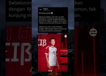 1688397171_maxresdefault-9439276-4074213-jpg