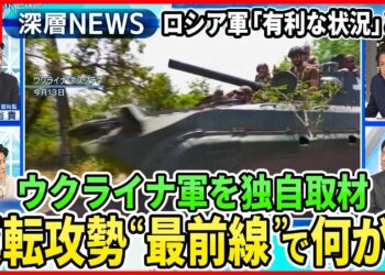 1688401751_maxresdefault-8084324-8806986-jpg