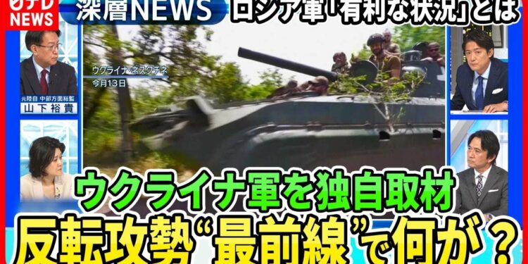 1688401751_maxresdefault-8084324-8806986-jpg