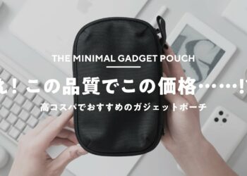 1688405393_maxresdefault-8299369-7753741-jpg