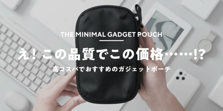 1688405393_maxresdefault-8299369-7753741-jpg