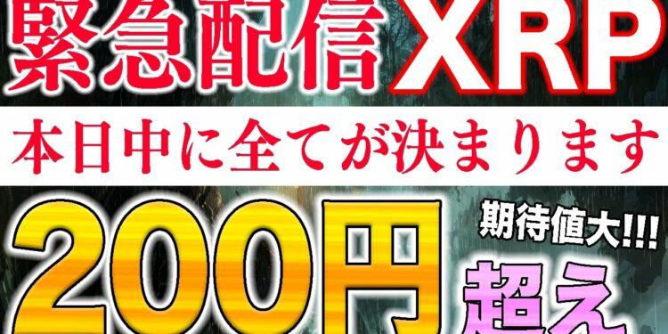 1688423928_maxresdefault-4911404-4599465-jpg