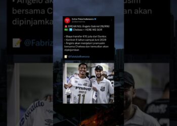 1688426028_maxresdefault-2751640-2824748-jpg