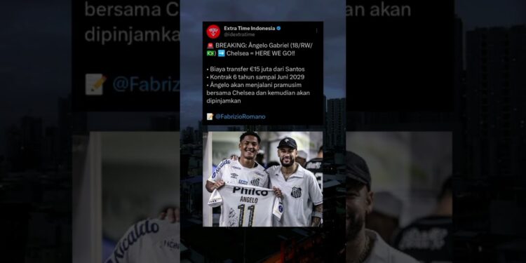 1688426028_maxresdefault-2751640-2824748-jpg