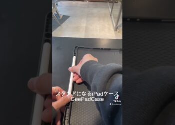 1688470305_maxresdefault-3046245-4870772-jpg