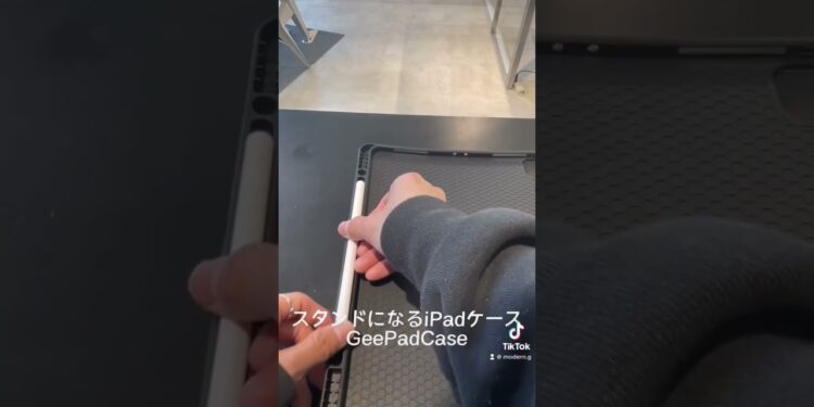 1688470305_maxresdefault-3046245-4870772-jpg