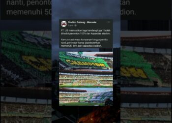 1688483764_maxresdefault-7986259-5048263-jpg