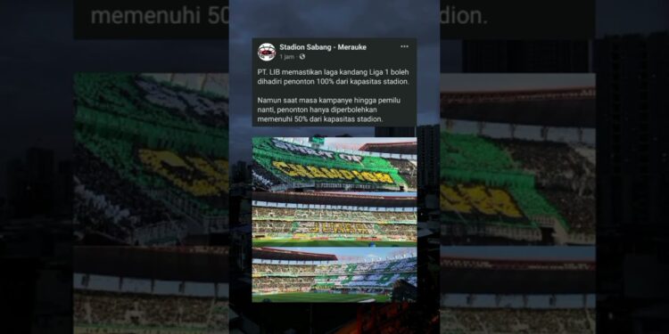 1688483764_maxresdefault-7986259-5048263-jpg