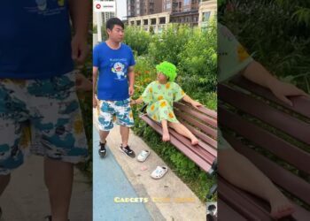 1688502842_maxresdefault-3721334-7704603-jpg