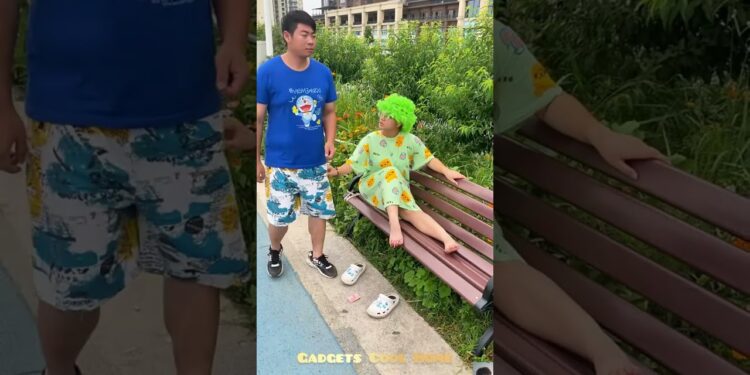 1688502842_maxresdefault-3721334-7704603-jpg