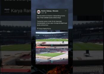 1688512627_maxresdefault-4254665-9120072-jpg