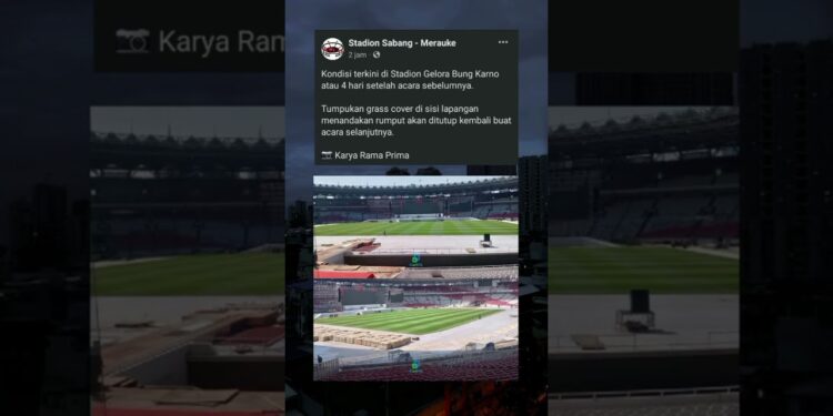 1688512627_maxresdefault-4254665-9120072-jpg