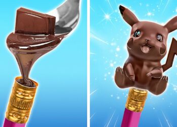 1688535286_maxresdefault-3944708-9942467-jpg