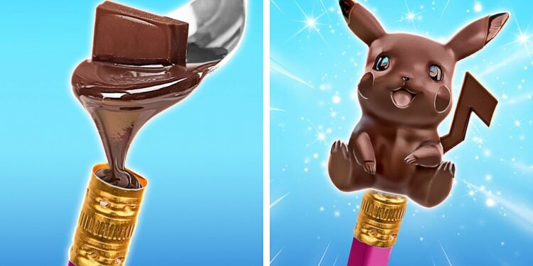 1688535286_maxresdefault-3944708-9942467-jpg