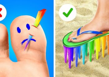 1688567729_maxresdefault-2788692-6260472-jpg