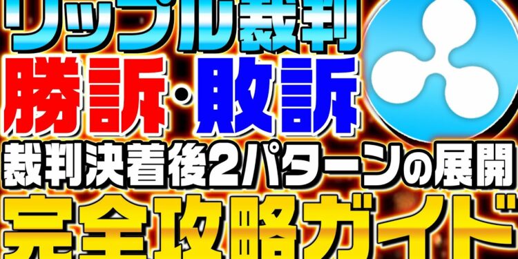 1688568183_maxresdefault-6598094-9691483-jpg