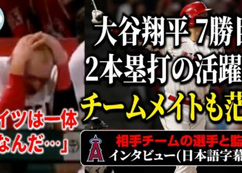 1688599193_maxresdefault-4763613-9964057-jpg