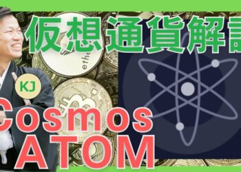 1688625920_maxresdefault-9634699-5671858-jpg