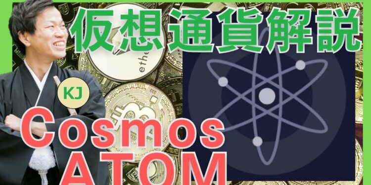 1688625920_maxresdefault-9634699-5671858-jpg