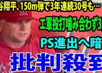 1688656929_maxresdefault-7627776-6629684-jpg