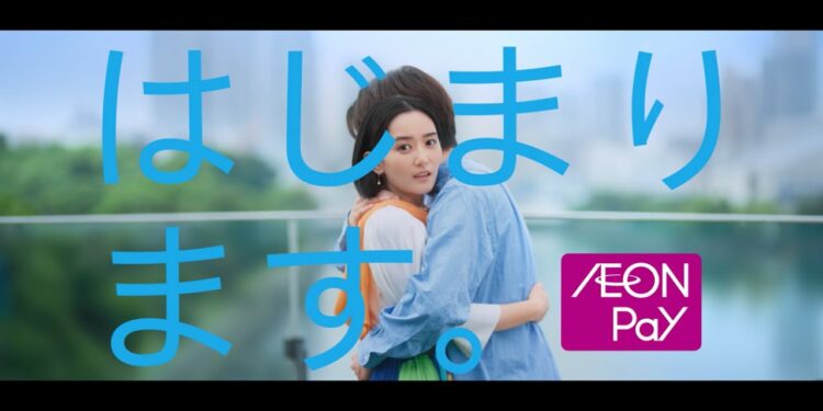 1688661310_maxresdefault-7813822-1018269-jpg