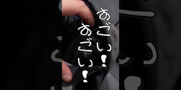 1688697526_maxresdefault-5902853-9491957-jpg