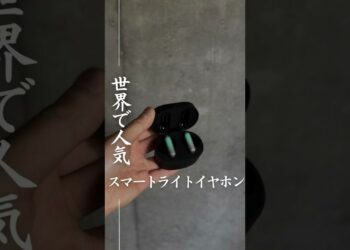 1688729996_maxresdefault-1892976-9430636-jpg