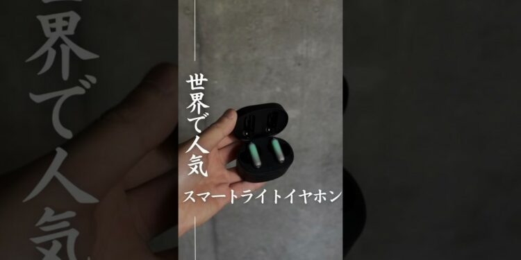 1688729996_maxresdefault-1892976-9430636-jpg