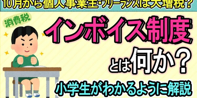 1688747883_maxresdefault-5166352-3439191-jpg