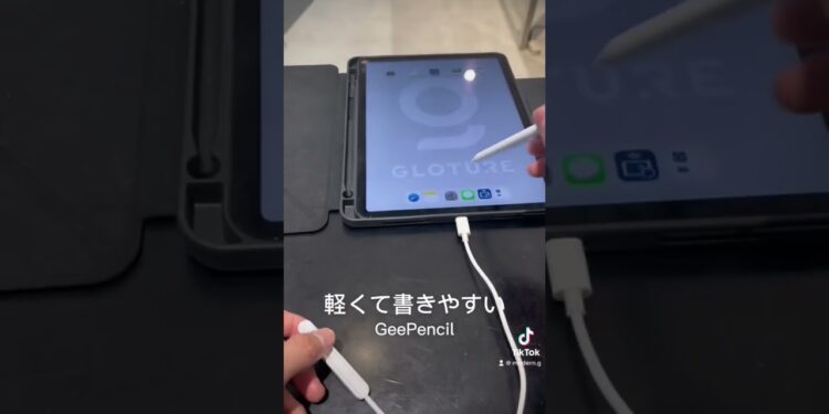 1688762462_maxresdefault-7823572-8965986-jpg