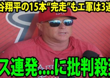 1688772362_maxresdefault-5407182-5440914-jpg