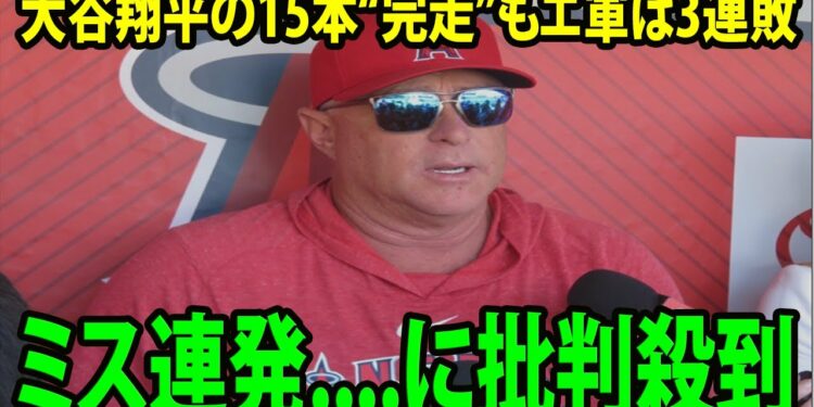 1688772362_maxresdefault-5407182-5440914-jpg