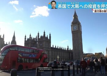 1688791134_maxresdefault-8407174-1582176-jpg