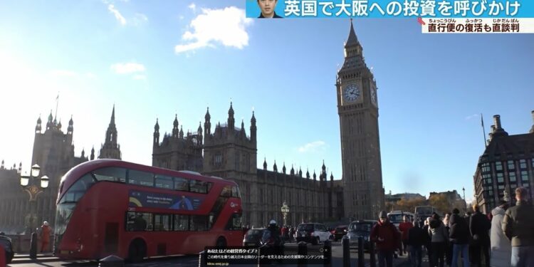 1688791134_maxresdefault-8407174-1582176-jpg