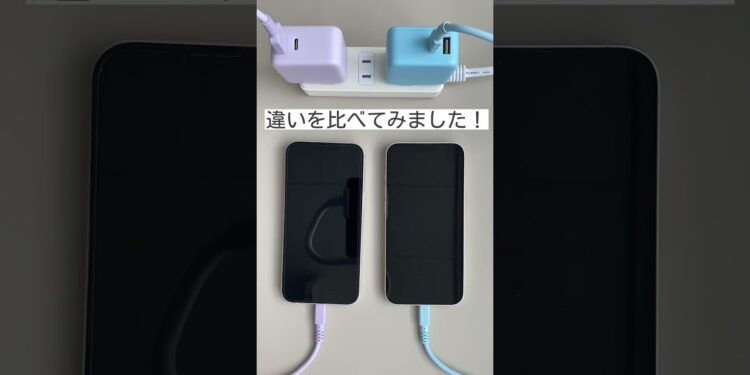 1688794916_maxresdefault-1437517-4061612-jpg