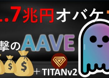 1688799039_maxresdefault-2122481-6784932-jpg